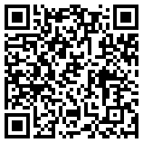 QR Code for Intermountain Electrical Assc in Salt Lake City, UT 84119