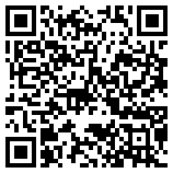 QR Code for Intermountain Kidscare in West Jordan, UT 84088