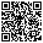 QR Code for Java Bean L.l.c in Grantsville, UT 84029