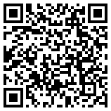 QR Code for Jeff Johnson Drywall in Ogden, UT 84404
