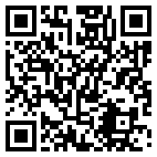 QR Code for Jtb Nails & Spa in Salt Lake City, UT 84117