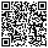 QR Code for Kessimakis Produce in Salt Lake City, UT 84101