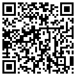 QR Code for Kw Excavation in Morgan, UT 84050