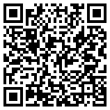 QR Code for L & W Supply in Sandy, UT 84070