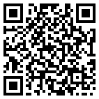 QR Code for Love Cleaning in Centerville, UT 84014