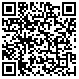 QR Code for Mathnasium in Draper, UT 84020