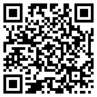 QR Code for May Nails in Riverton, UT 84065