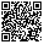 QR Code for Mcarthur Rv in Salt Lake City, UT 84115