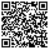 QR Code for Middleton Timber in Cedar City, UT 84720
