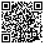 QR Code for Monetary Inc in Draper, UT 84020
