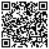 QR Code for Monroe Main Center in Monroe, UT 84754