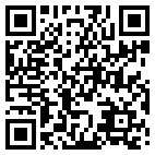 QR Code for Mp Usa in Ogden, UT 84404