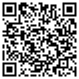 QR Code for National Park Service in Salt Lake City, UT 84111