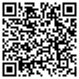 QR Code for Netcuras in Heber City, UT 84032