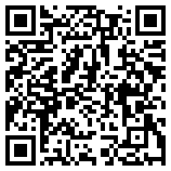 QR Code for Network Telephone Services in Provo, UT 84606