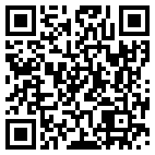QR Code for Nori in Pleasant Grove, UT 84062