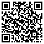 QR Code for Nutraceutical International in Park City, UT 84060