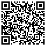 QR Code for O'reilly Auto Parts in Herriman, UT 84096