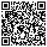 QR Code for Papa Murphy's in Clearfield, UT 84015