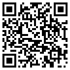 QR Code for Pawn Pro in Ephraim, UT 84627