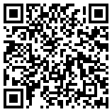 QR Code for Pc Factory in Bountiful, UT 84010
