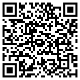 QR Code for Peopleready in Sandy, UT 84070