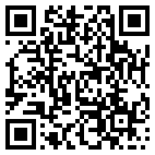 QR Code for Pressed Petals in Richfield, UT 84701