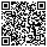 QR Code for Prime Source Sanitary Supply in Saint George, UT 84770