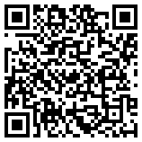 QR Code for Quality Inn in Logan, UT 84321