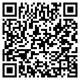 QR Code for R B S Tools in Roosevelt, UT 84066