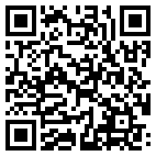 QR Code for Red Mermaid Bistro in Salt Lake City, UT 84115