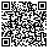 QR Code for Redbox in Providence, UT 84332