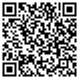 QR Code for Roofers Local 91 Jatc in Salt Lake City, UT 84119