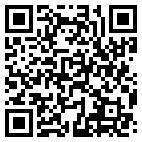 QR Code for Sandy Tree Pros in Sandy, UT 84094