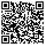 QR Code for Schools-Public in Escalante, UT 84726