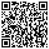 QR Code for Schools-Public in Richfield, UT 84701