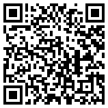QR Code for North Park Schools Public in Roy, UT 84067