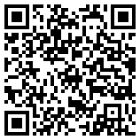 QR Code for Shelley Elementary School in American Fork, UT 84003