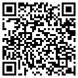 QR Code for Sears Appliance Brand in SALT LAKE CITY, UT 84120
