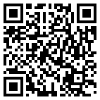 QR Code for Seo Werkz in Riverton, UT 84096