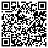 QR Code for Seth Scott - Realtor - Main in Sandy, UT 84094