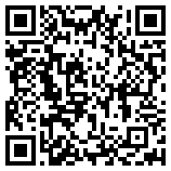 QR Code for Seven Trees in Provo, UT 84606