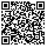 QR Code for Shell in Magna, UT 84044