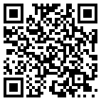 QR Code for Shirt Stop in Richfield, UT 84701