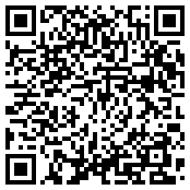 QR Code for Shoreline Wealth Management in Salt Lake City, UT 84106