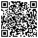 QR Code for Silver Oak Construction in West Jordan, UT 84088