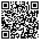 QR Code for Simply Mac in Salt Lake City, UT 84121