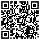 QR Code for Sindi's Salon in Mount Pleasant, UT 84647