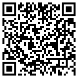QR Code for Spoiled Hair & Nails in Midvale, UT 84047