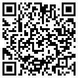 QR Code for Sprint in Draper, UT 84020